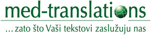 Logo med-translations