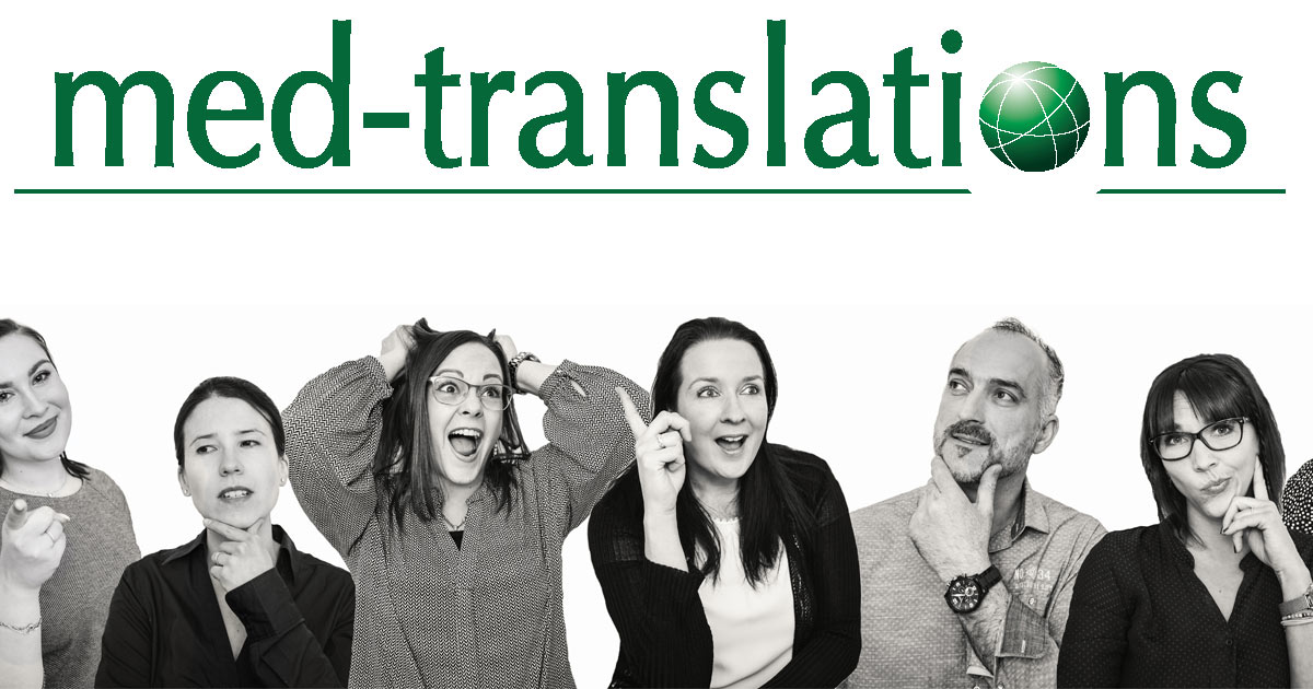 (c) Med-translations.de