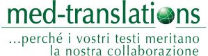 Logo med-translations